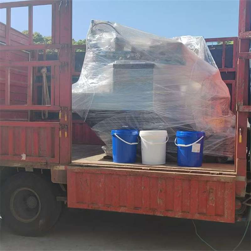 赵县珙县物流专线：探索高效运输的多元世界